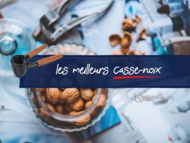 Meilleur casse-noix