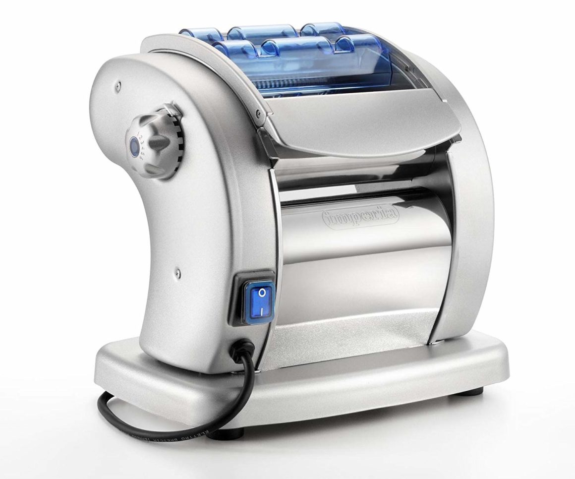 🥇 Les meilleures machines à pâtes de 2020 avis, comparatif et tests 🥇 Les meilleures machines à pâtes de 2020 avis, comparatif et tests