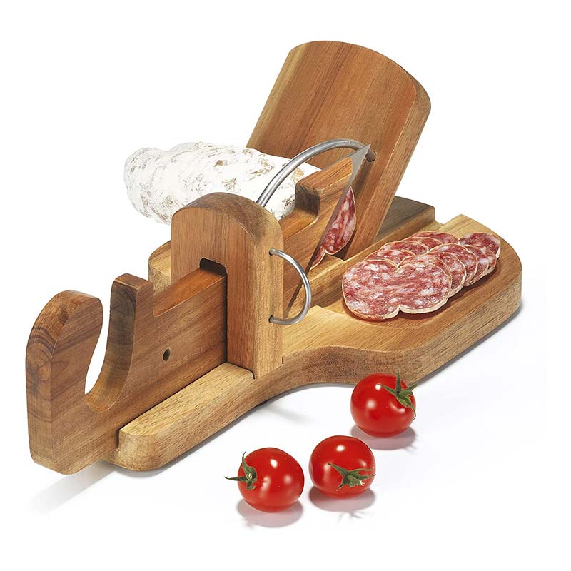 Guillotine à saucisson - Colichef