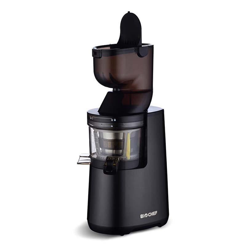 Extracteur de jus BioChef Atlas Whole Slow Juicer