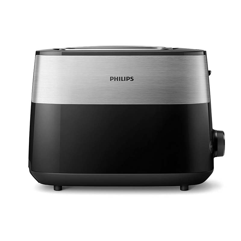 Grille-pain Philips HD2515/90