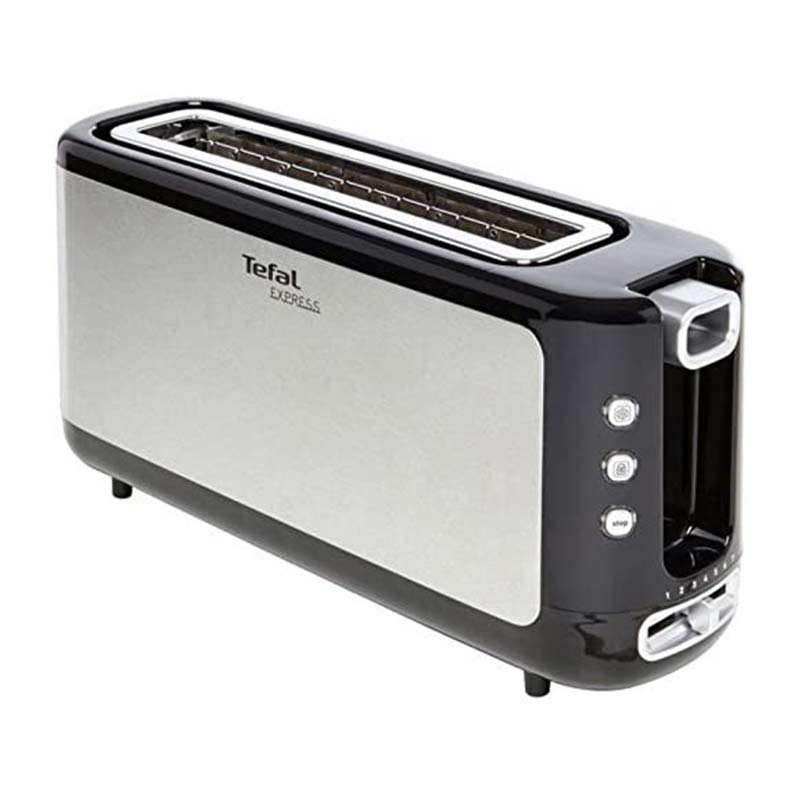 Grille-pain Tefal TL365ETR Express