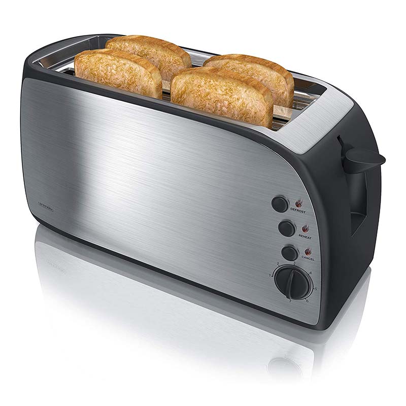 2 Réutilisable Qualité Grille-pain toast SACS POCHES utiliser chaque Sac Jusqu'à 100 fois tbgpp