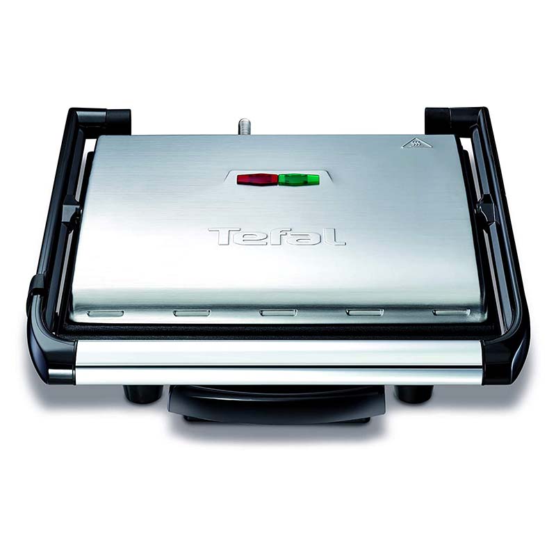 Machine à panini Tefal GC241D12