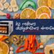 Meilleur déshydrateur alimentaire