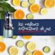 Meilleur extracteur de jus