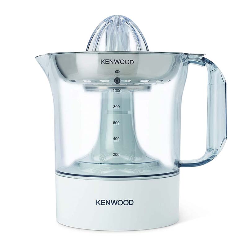 Presse-agrume électrique Kenwood 