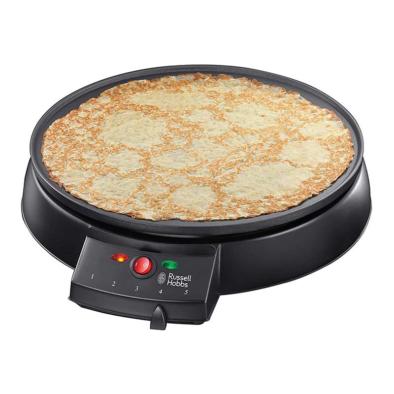 Crêpière Russell Hobbs 