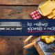 Meilleur appareil à raclette