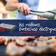 Meilleur barbecue électrique