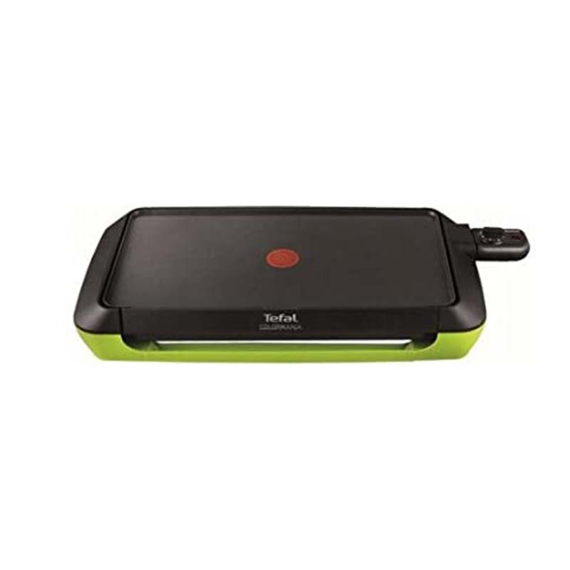 Plancha électrique Tefal Colormania