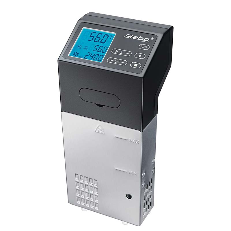 Cuiseur sous-vide Steba SV 100