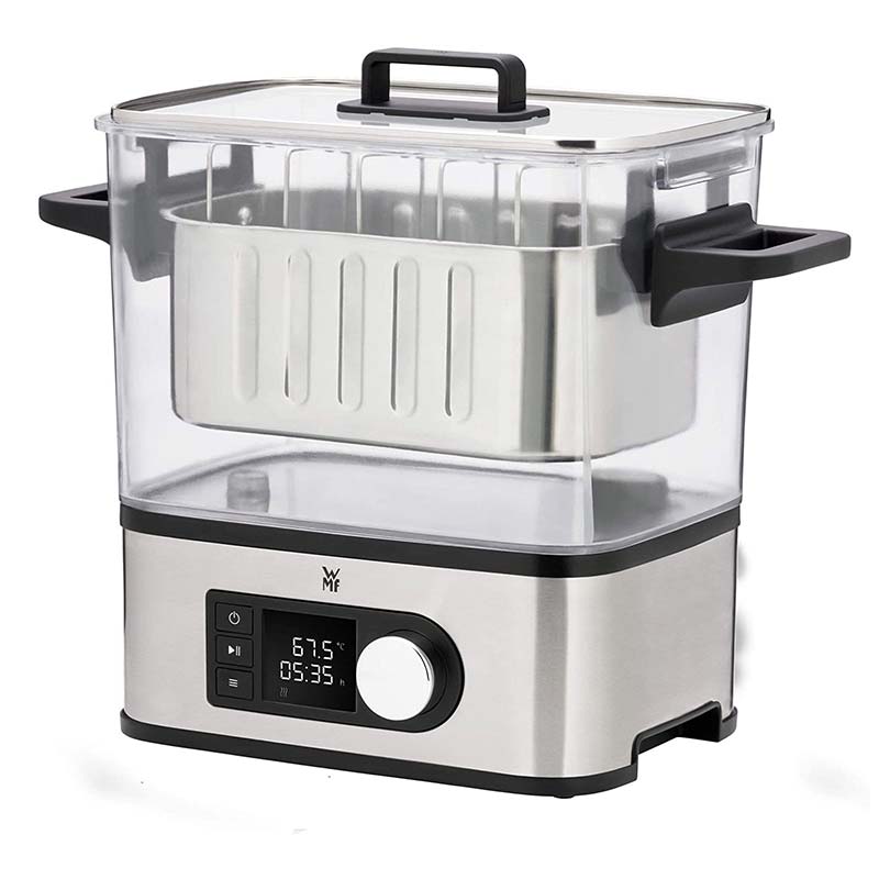 Cuiseur sous-vide WMF Lono