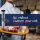 Meilleur cuiseur sous-vide