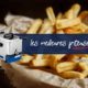 Meilleure friteuse