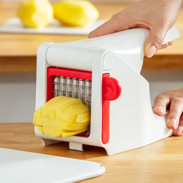 Coupe-frites Moulinex K1015414