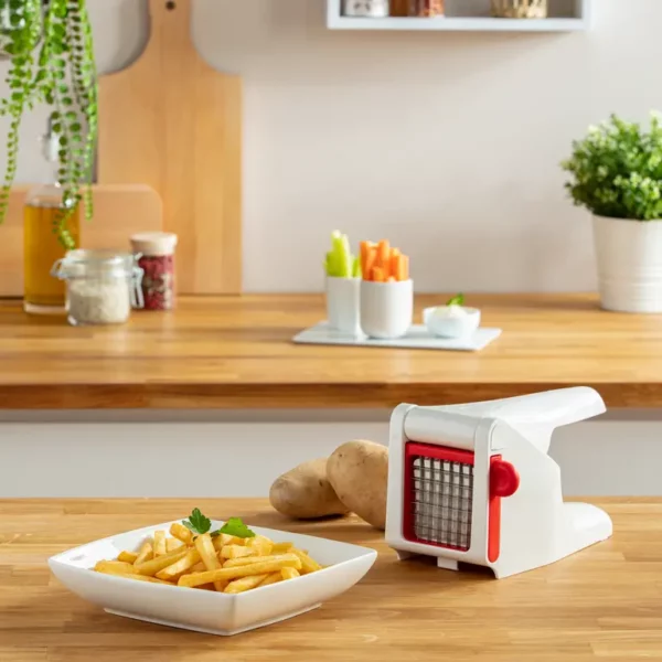 Coupe-frites Moulinex K1015414
