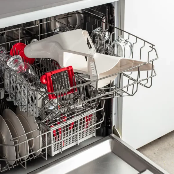 Coupe-frites Moulinex K1015414