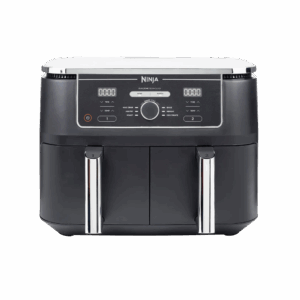 Air fryer Ninja