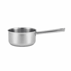 Casserole de cuisine
