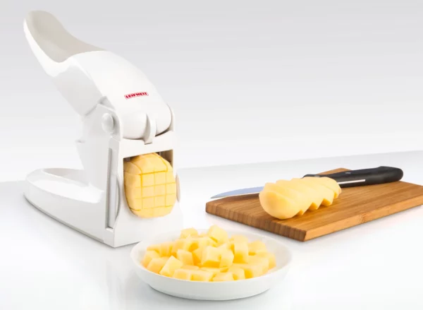 Coupe-frites Leifheit