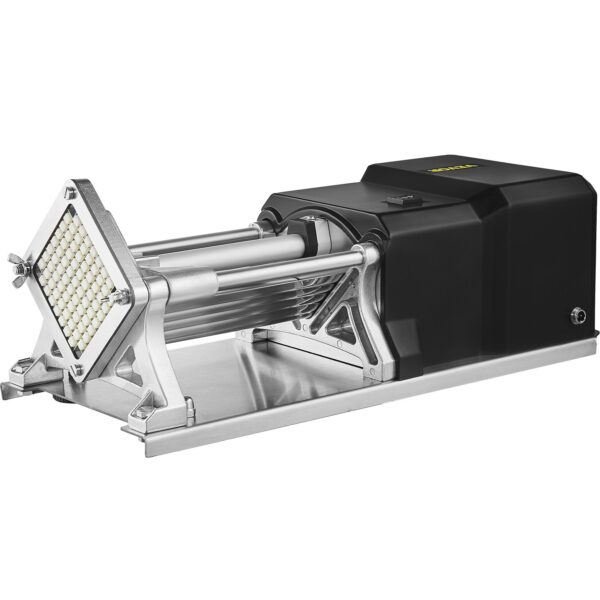 Coupe-frites électrique Vevor