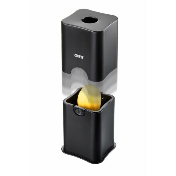 Coupe-frites Gefu