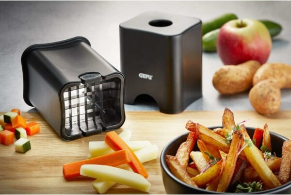 Coupe-frites Gefu