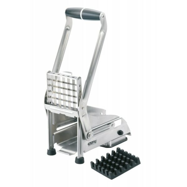 Coupe-frites Gefu Cutto