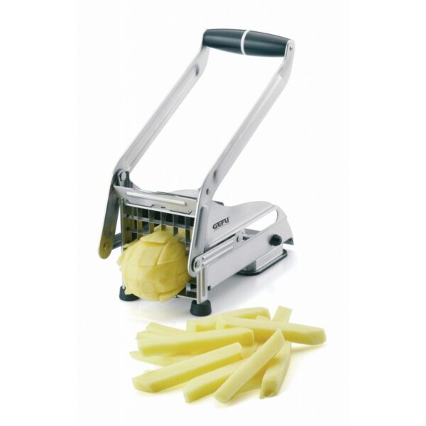 Coupe-frites Gefu Cutto