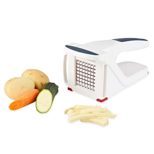 Coupe-frites Zyliss