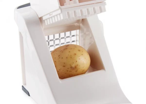 Coupe-frites Zyliss