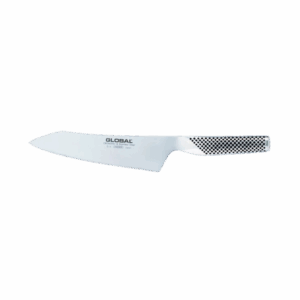 Couteau de cuisine