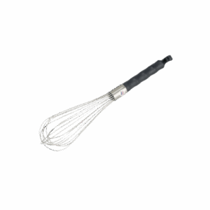 Fouet de cuisine