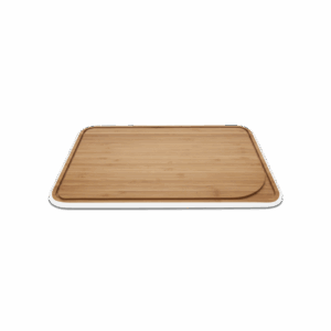 Planche à découper