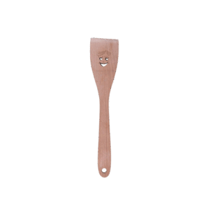 Spatule