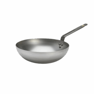 Wok